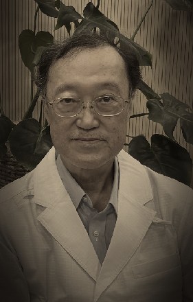 井上智彰｜R&Dディレクター、獣医学博士