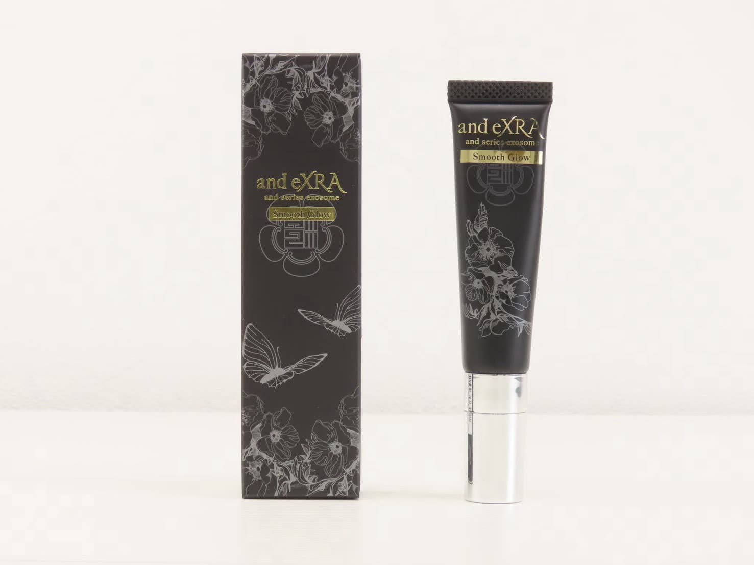 FSV Smooth Glow