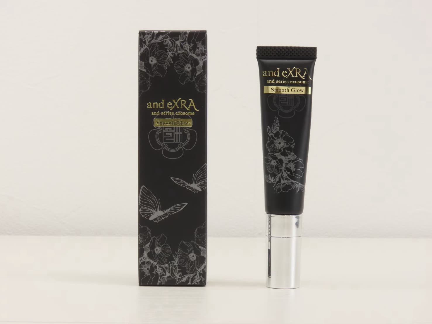 FSV Smooth Glow